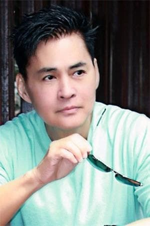 Bild von Ku Kuan-Chung