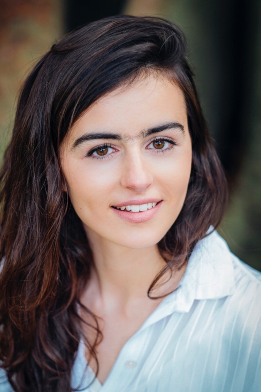 Bild von Beatriz Brás