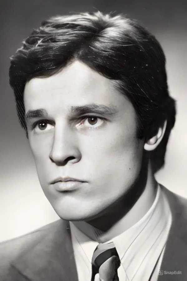 Bild von Ivars Kalnins