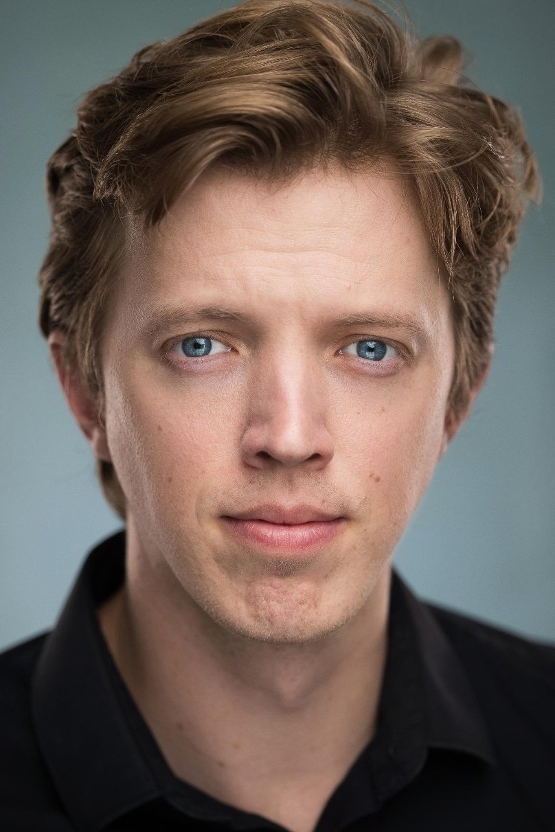Bild von Eric James Gravolin