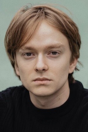 Bild von Laurids Schürmann