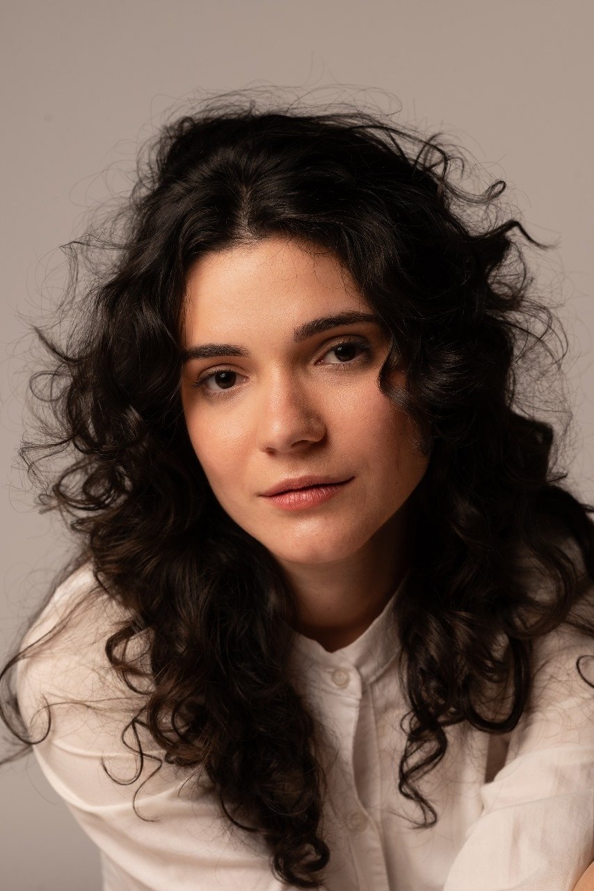 Bild von Alana Oliveira