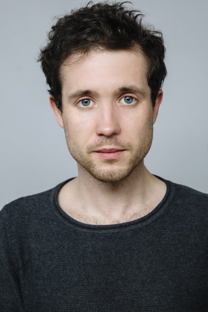 Bild von Denis Boerevich