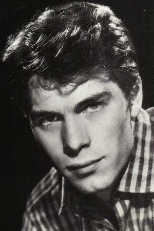 Bild von Laurent Terzieff