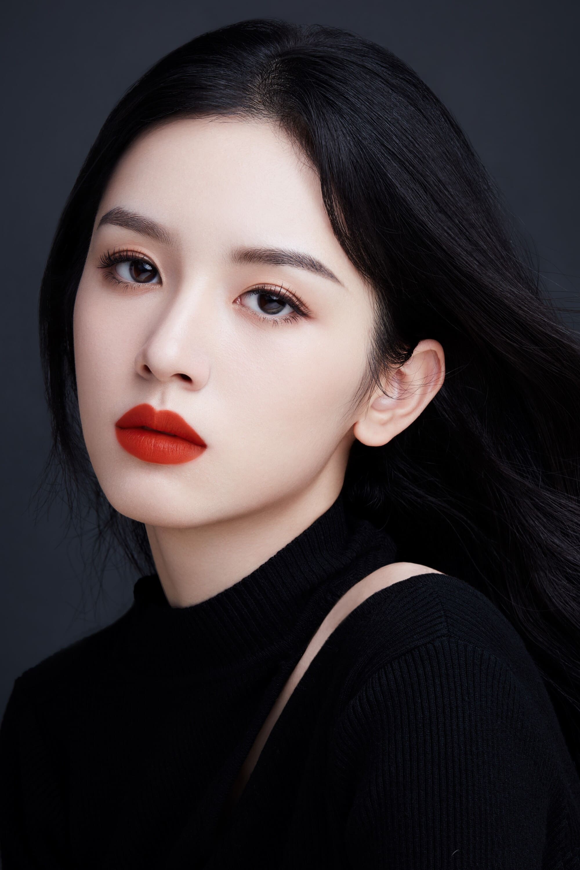 Bild von Zhou Ye
