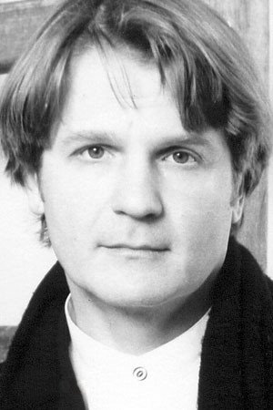 Bild von Vladimir Kotov