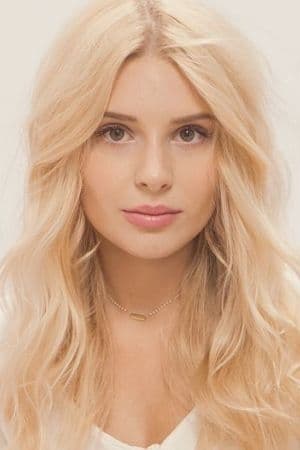 Bild von Katarzyna Chojnacka