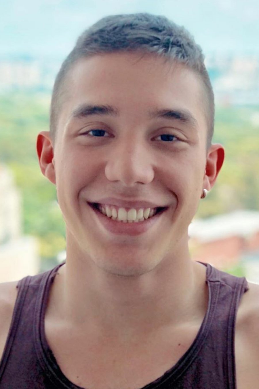 Bild von Italo Luiz
