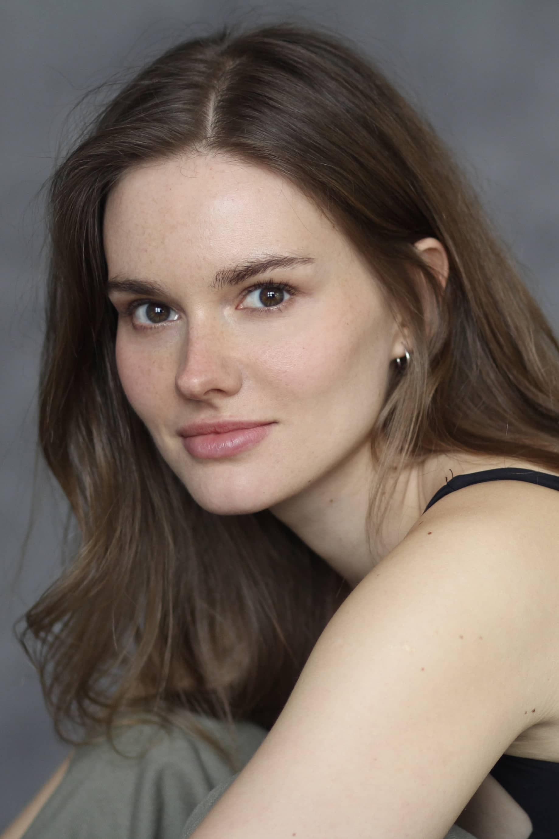 Bild von Dominika Kachlik