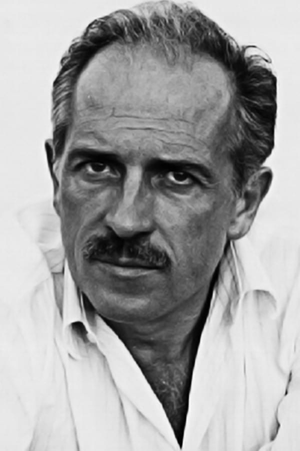 Bild von Pino Colizzi