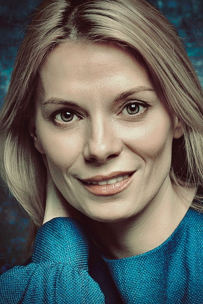 Bild von Olga Sukhorukova