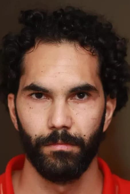 Bild von Ali Boulabiar