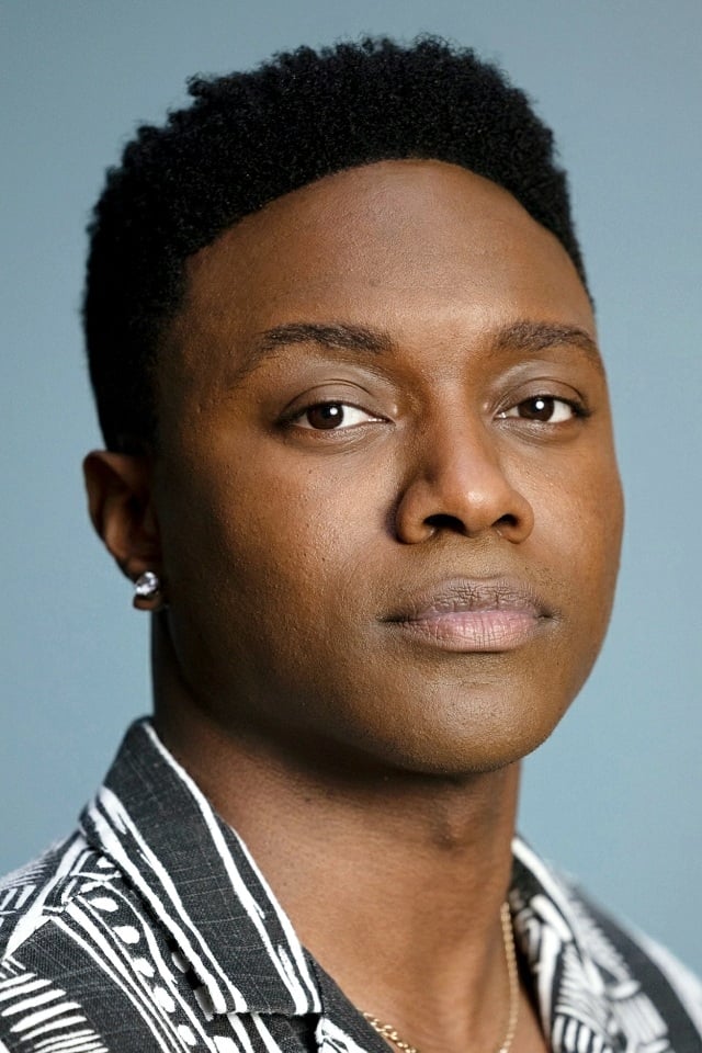 Bild von Tru Valentino