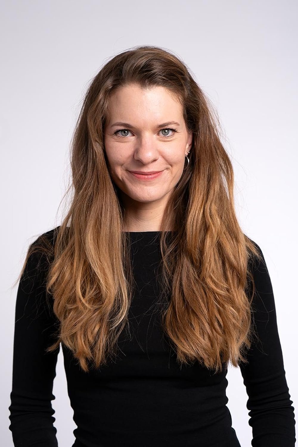 Bild von Sanja Milardović