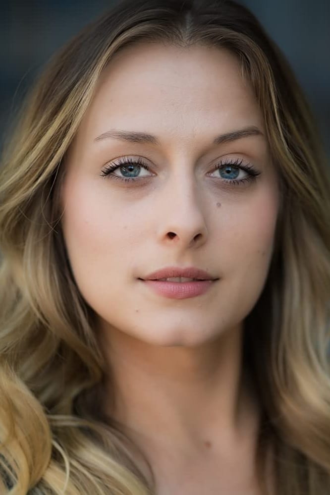 Bild von Marlie Collins