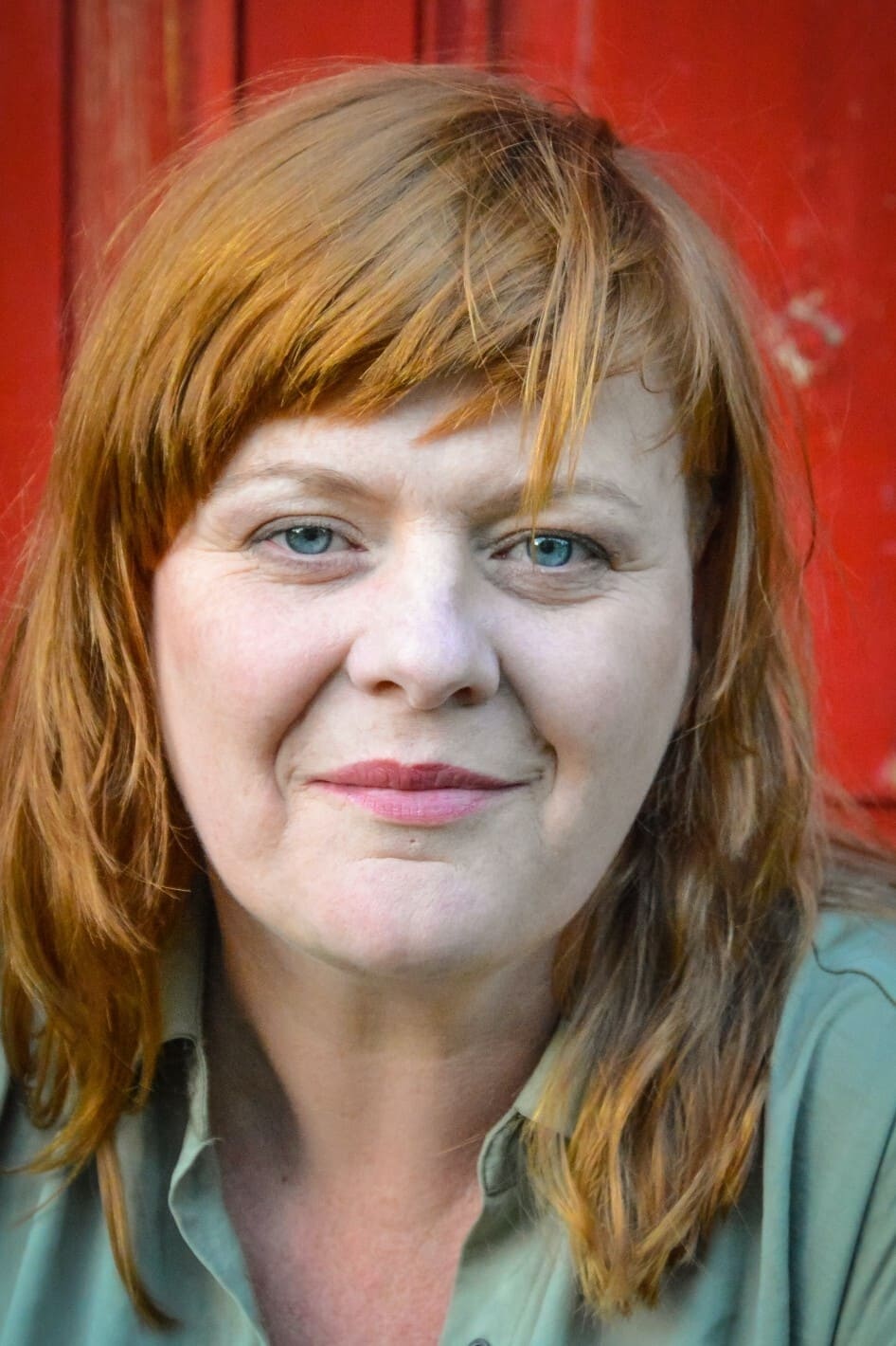 Bild von Joanna Gonschorek
