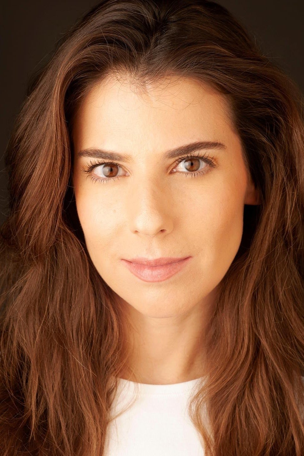 Bild von Sofia Mirpuri