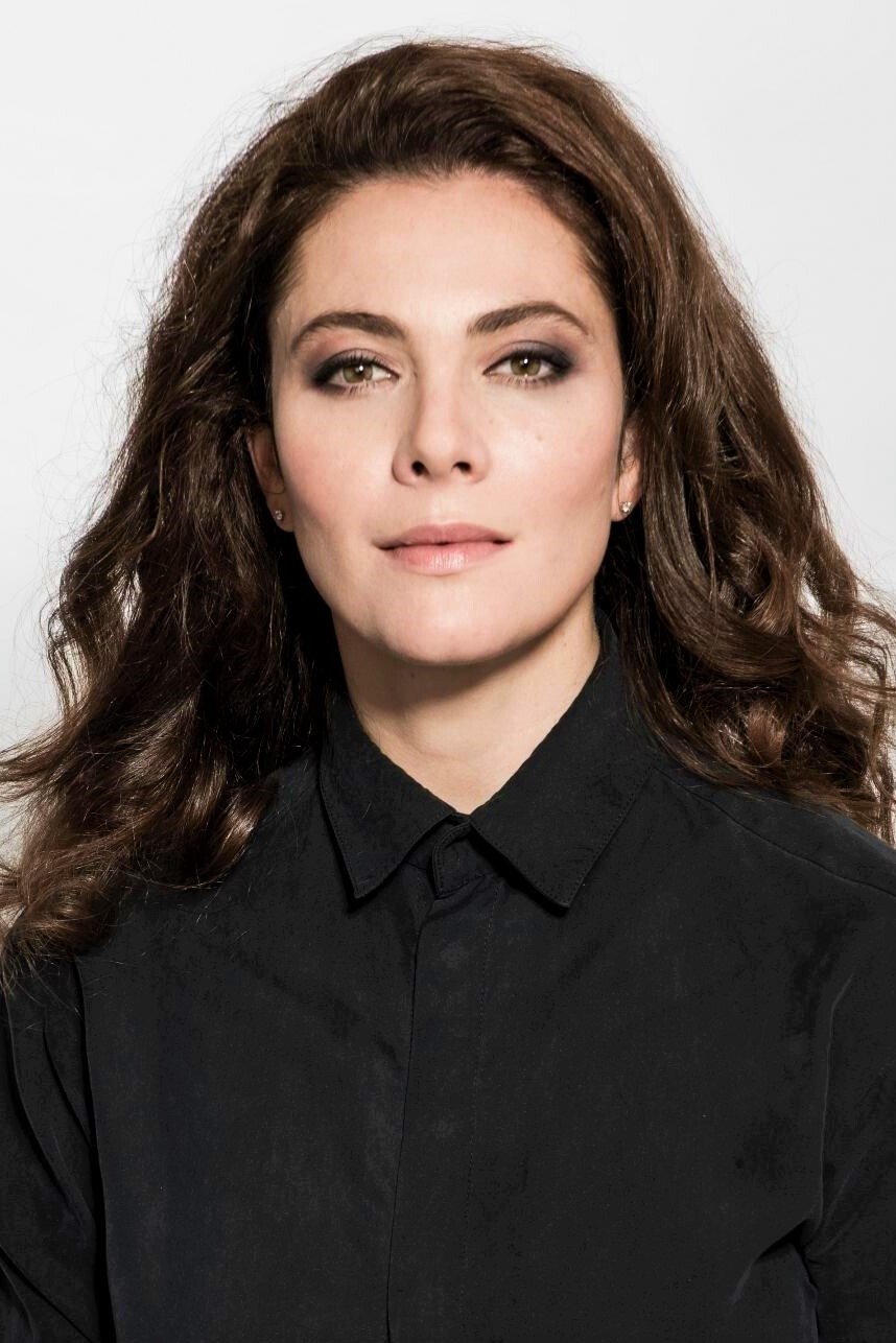 Bild von Yanina Sokolovskaya