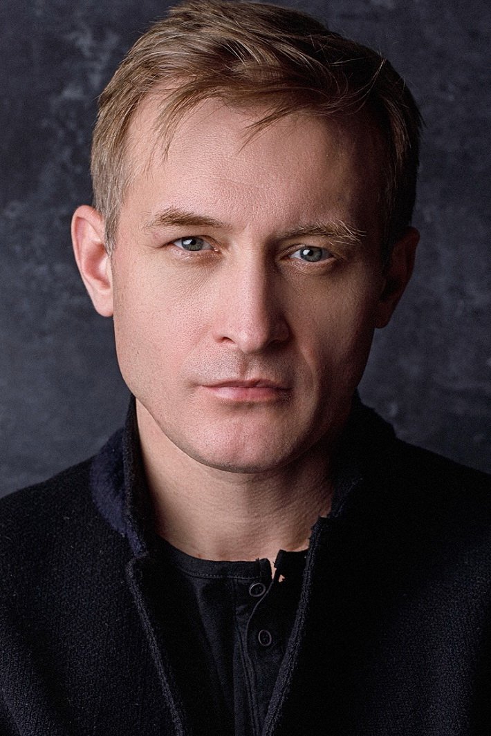 Bild von Andrey Averkov