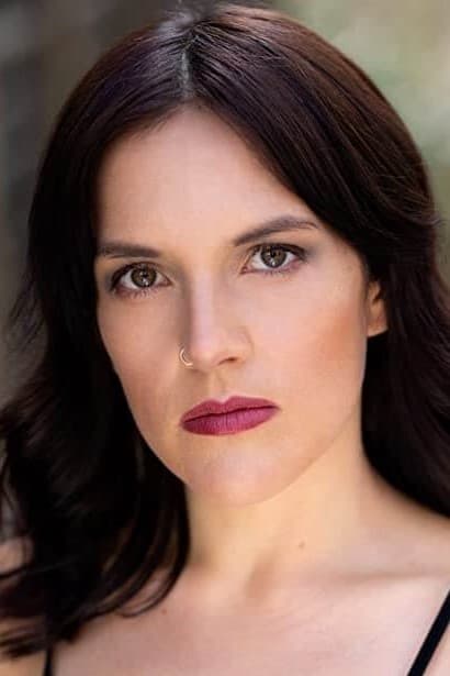 Bild von Stephanie Izsak