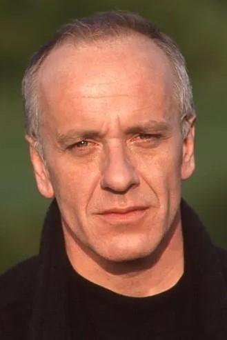 Bild von Marc de Jonge