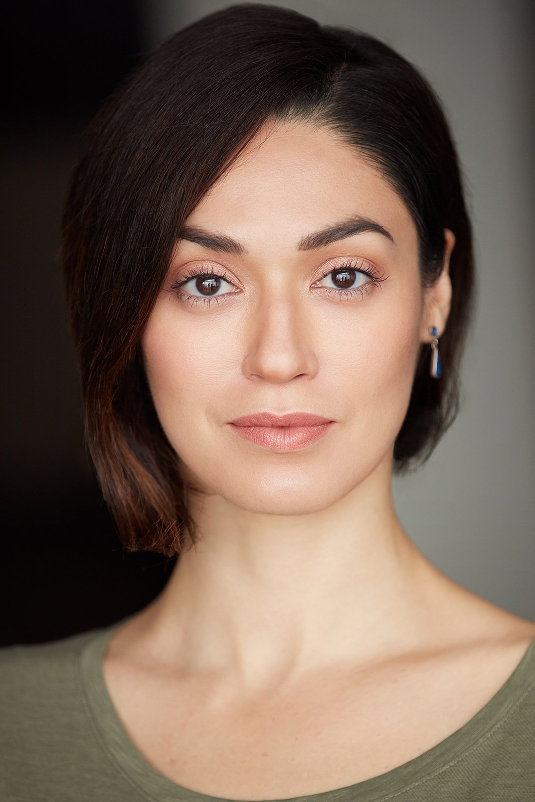 Bild von Diana Diaz