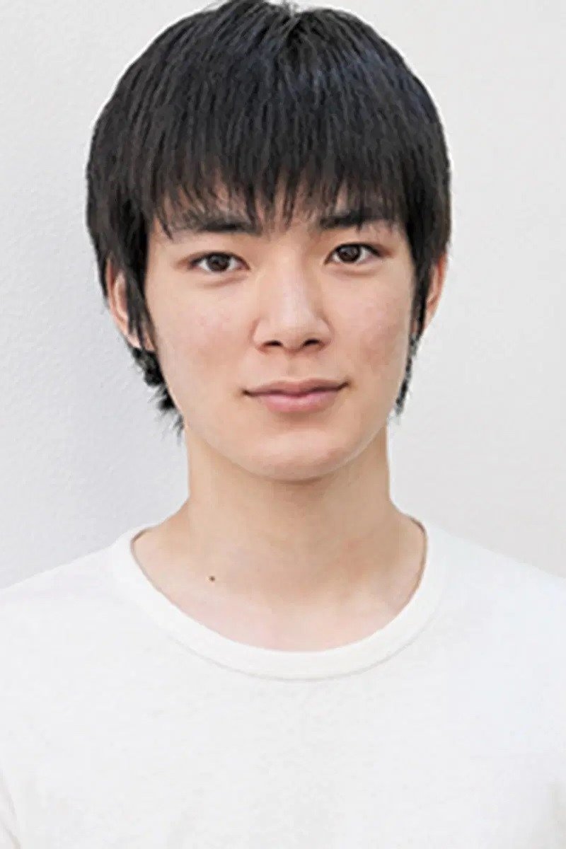 Bild von Rairu Sugita