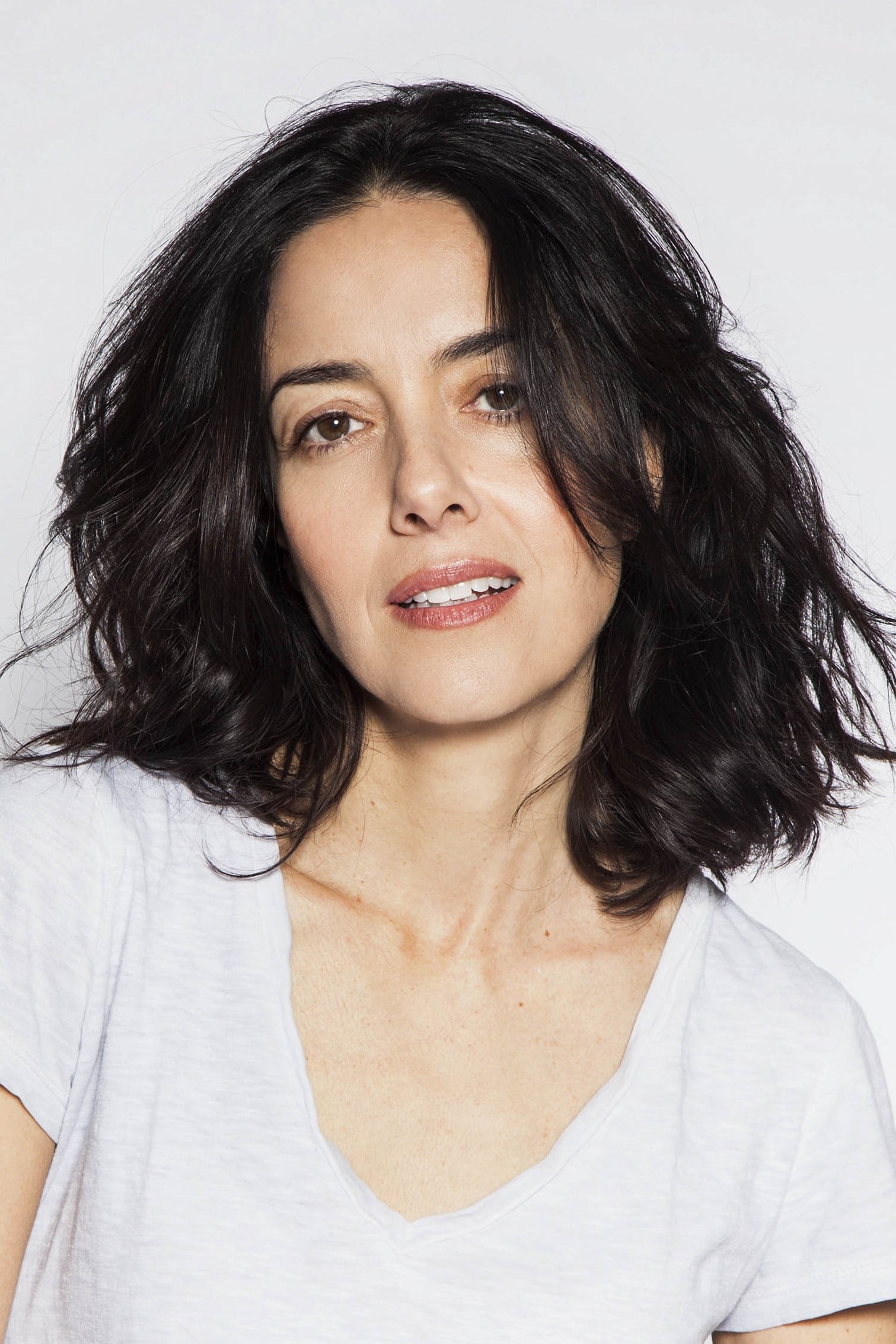 Bild von Cecilia Suárez