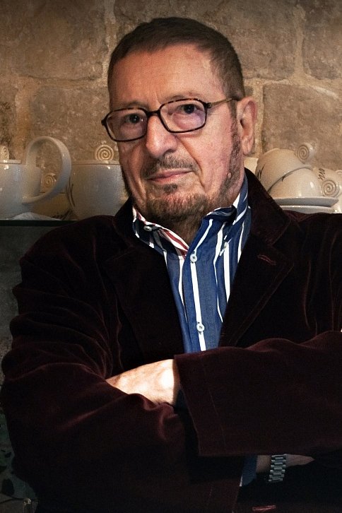 Bild von Ennio Guarnieri