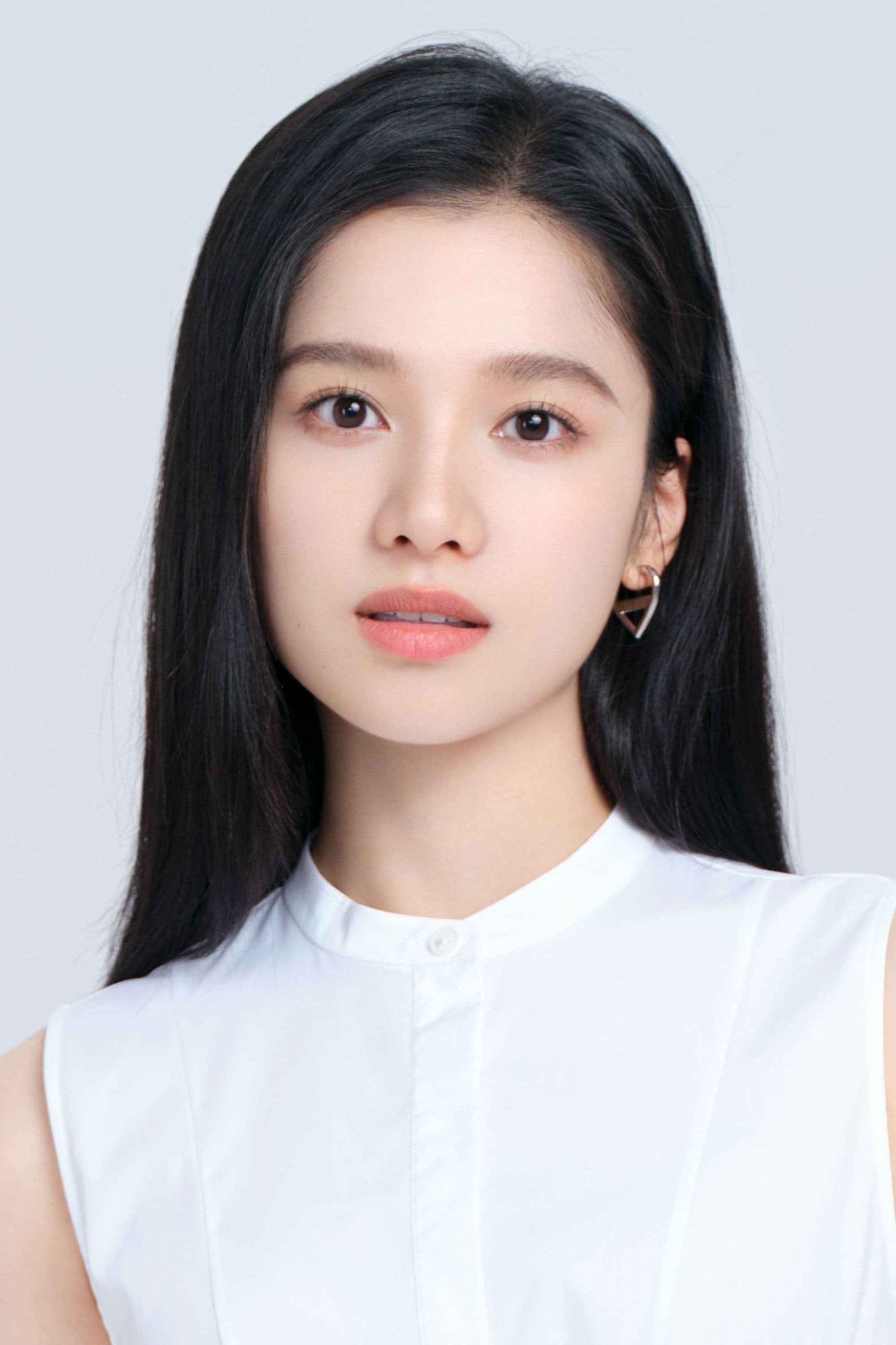 Bild von Zhang Jingyi