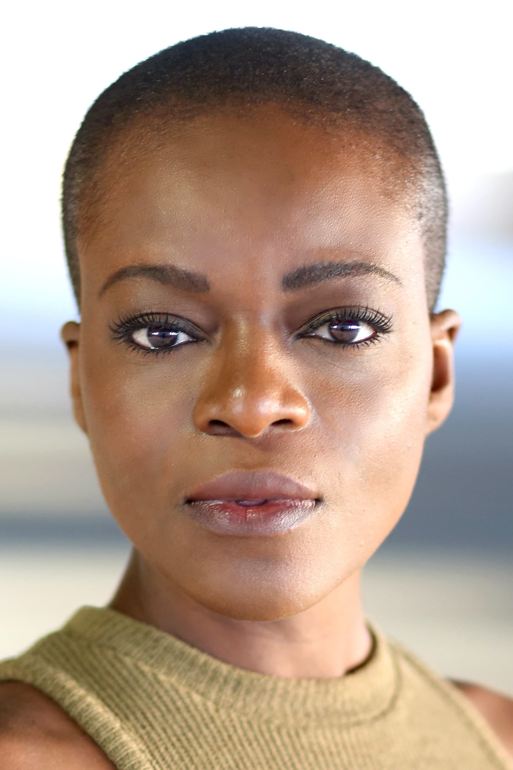 Bild von Adeola Role