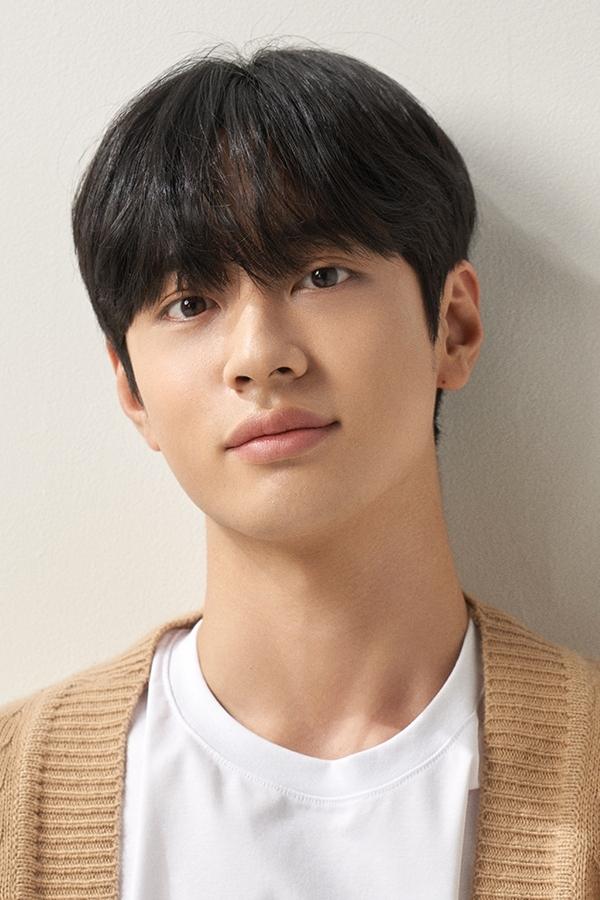Bild von Seo Byeok-jun