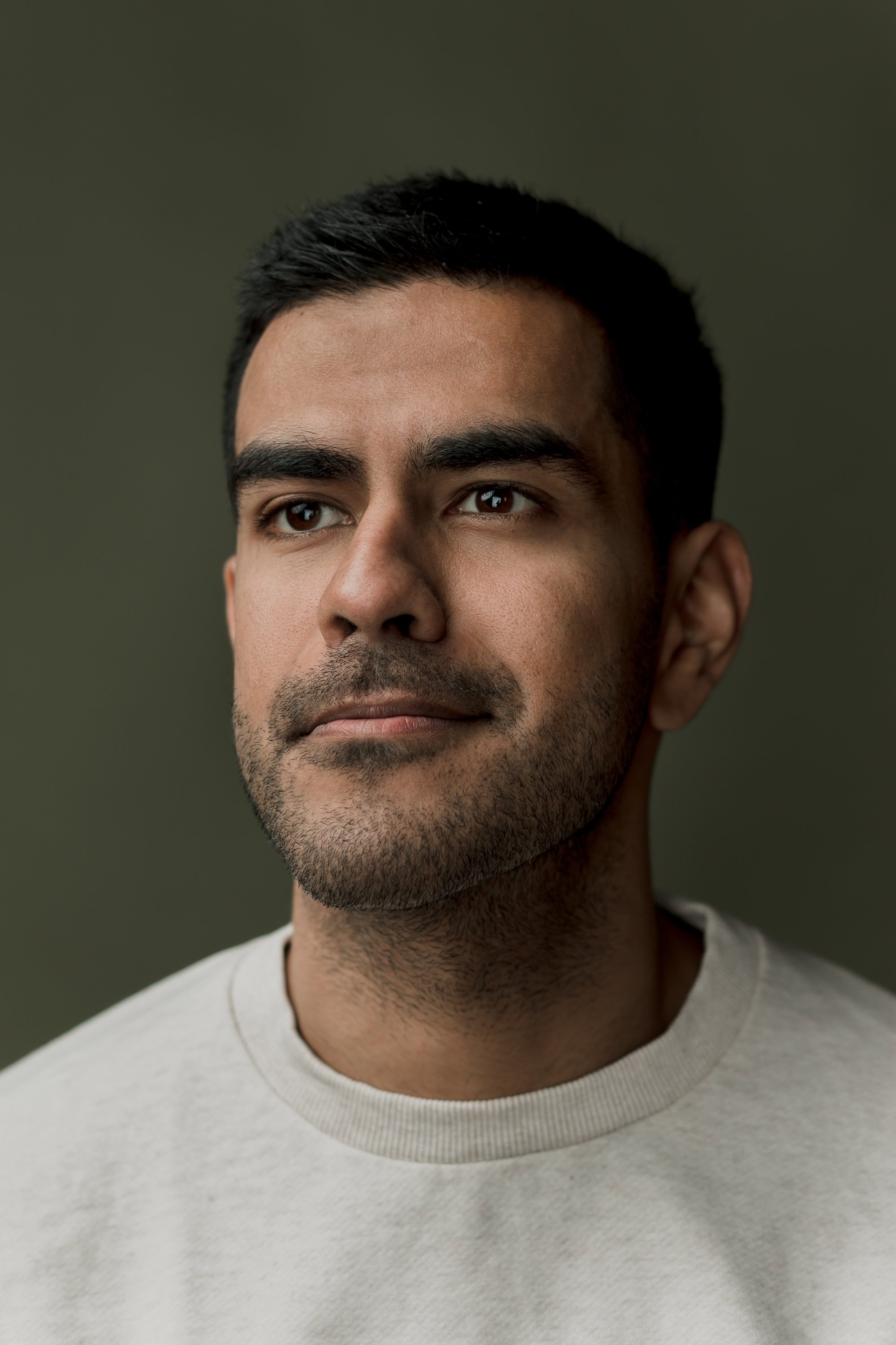 Bild von Pulkit Arora
