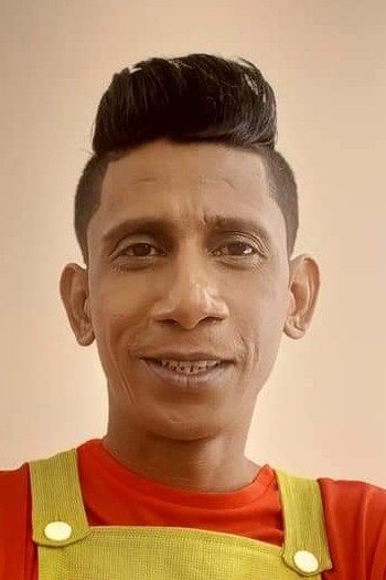 Bild von Raju Majumder