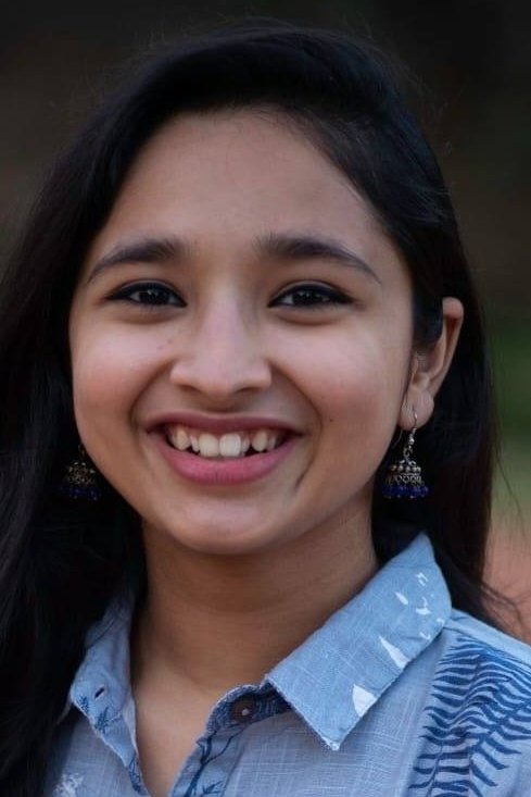 Bild von Sanjana Dipu