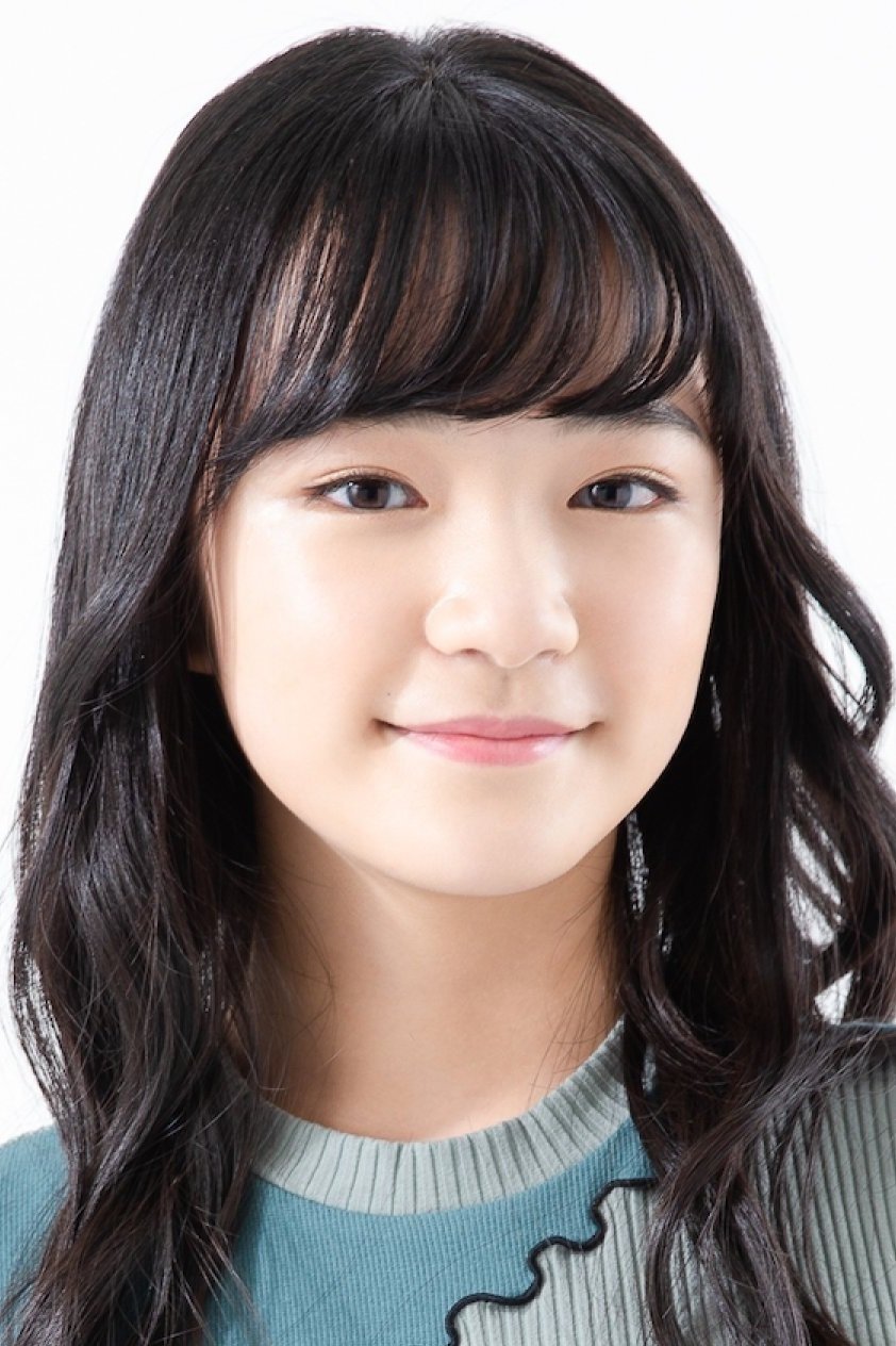 Bild von Misaki Hattori