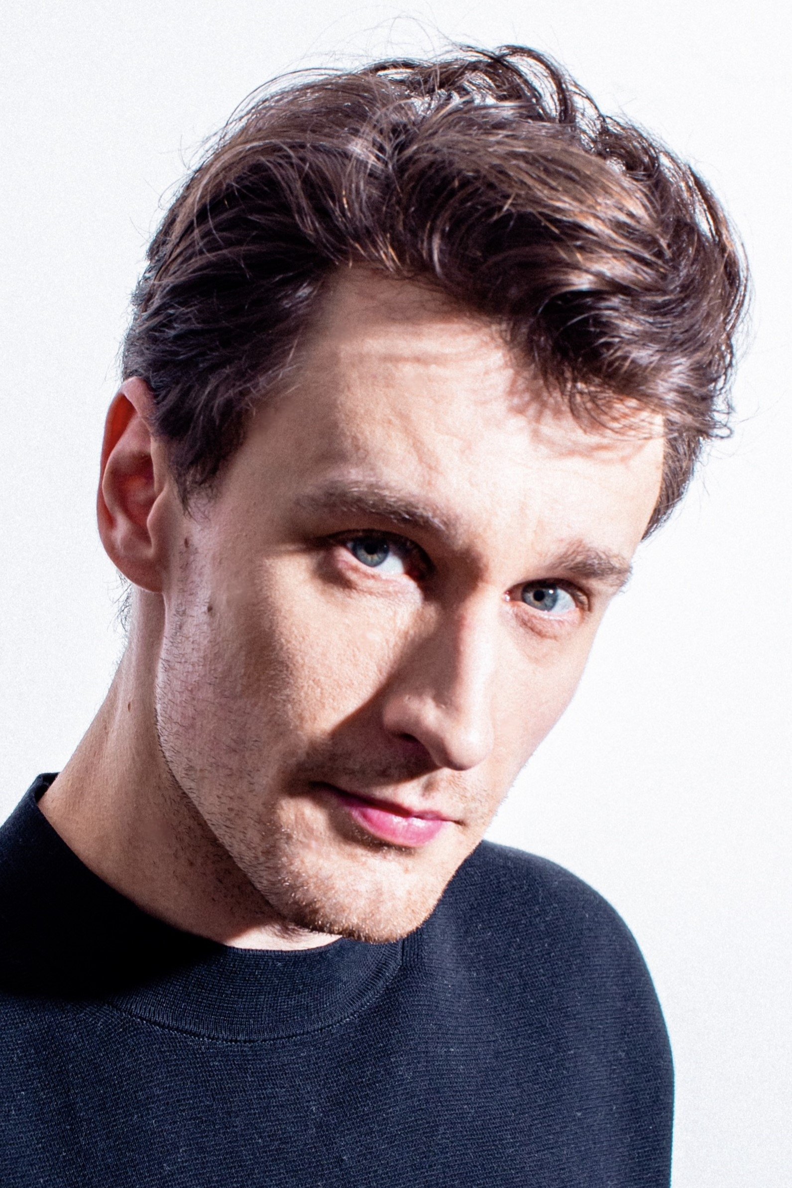 Bild von Adrian Brząkała