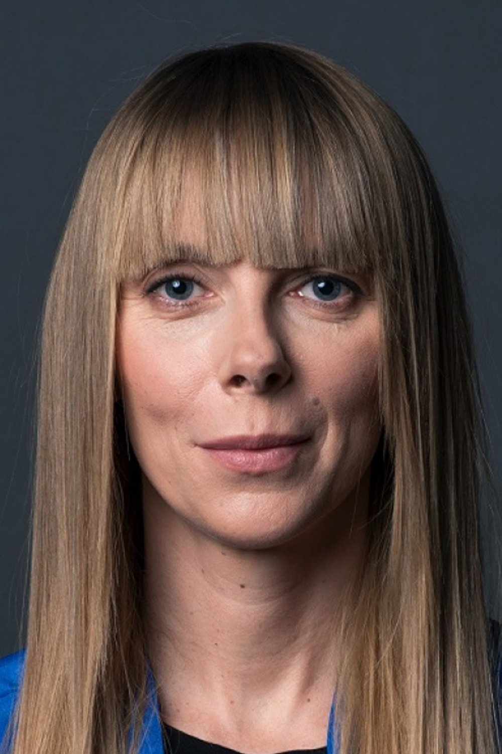 Bild von Anna Kłos