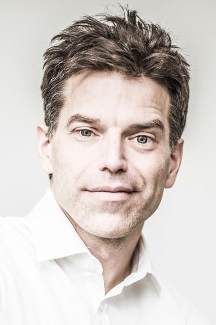 Bild von Johannes Brandrup