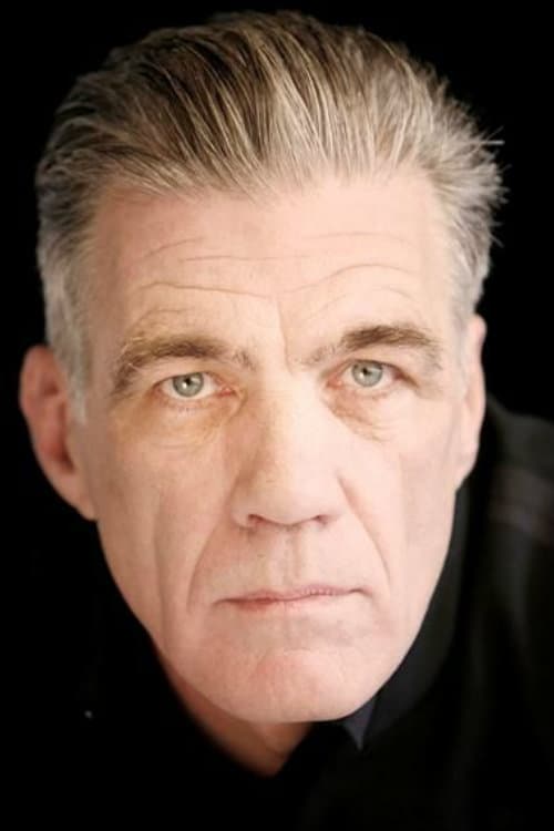 Bild von Garry Cooper