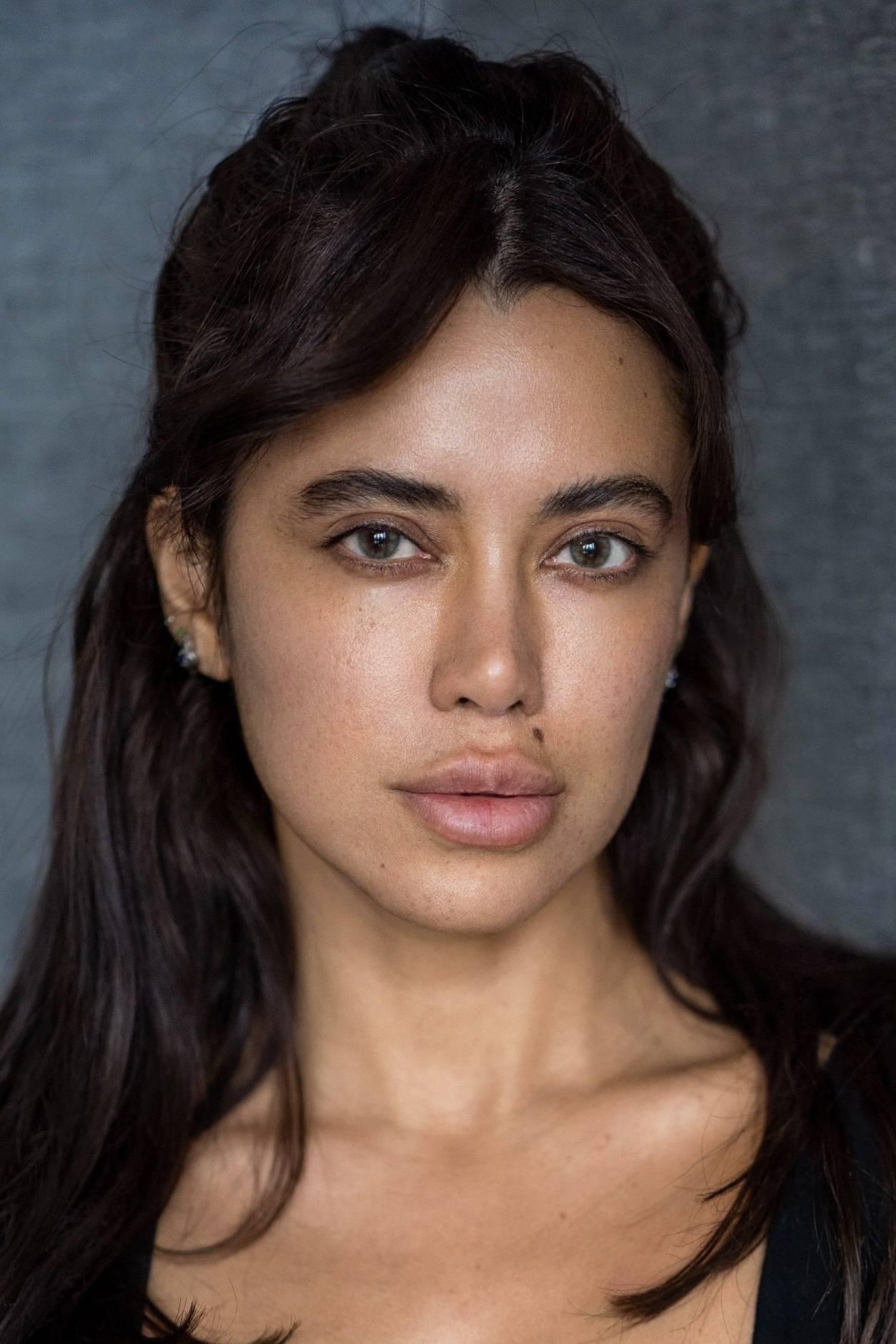 Bild von Lorena Sarria