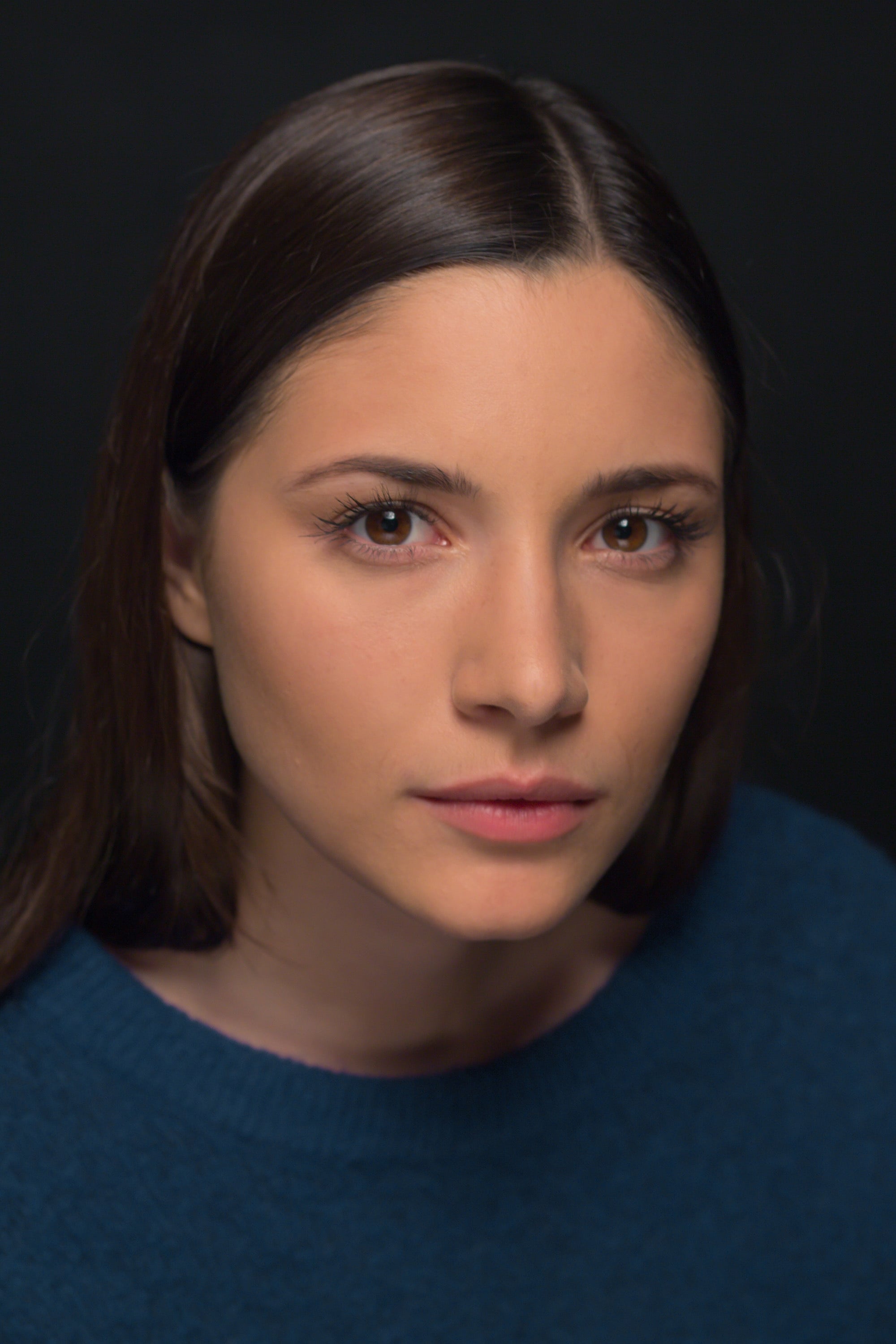 Bild von Adrianna Chlebicka