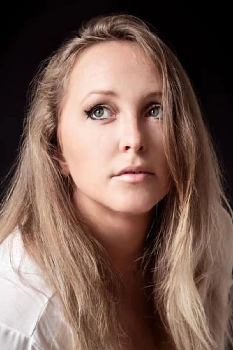 Bild von Louise Hylland