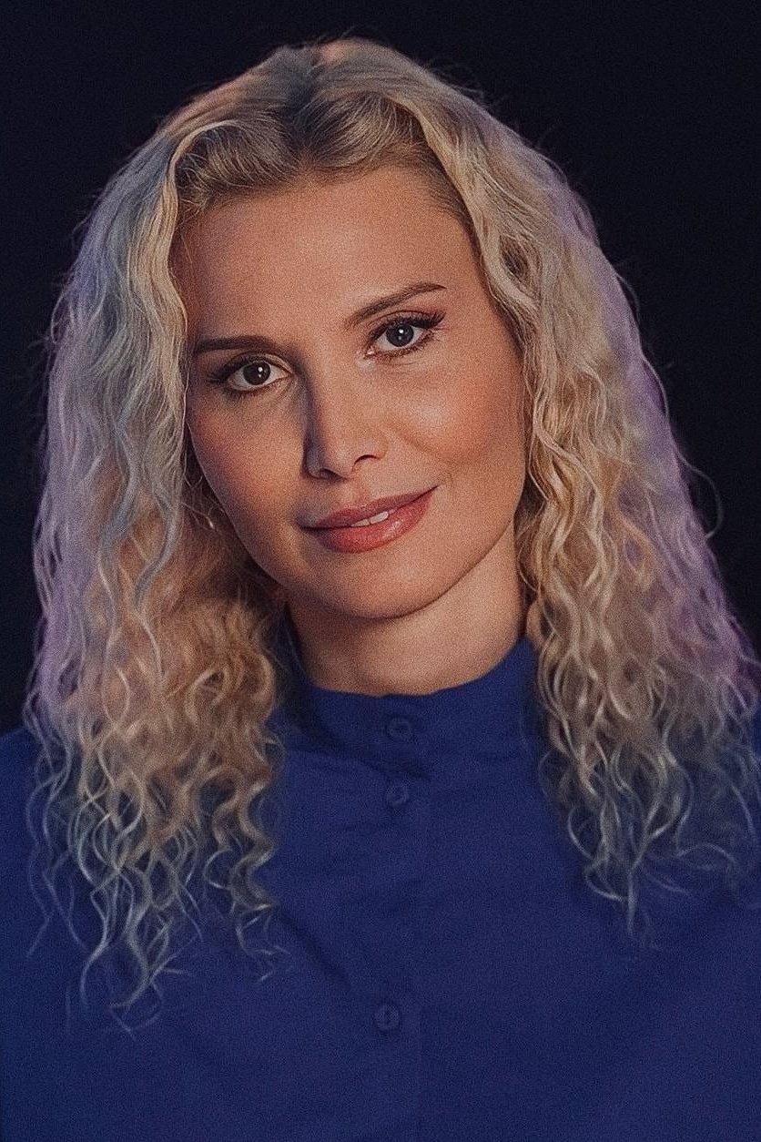 Bild von Eteri Tutberidze