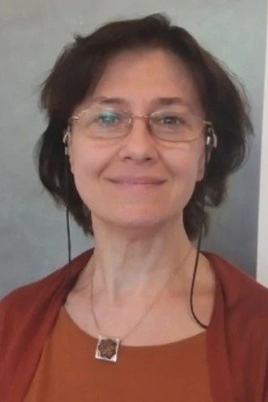 Bild von Mirosława Niemczyk