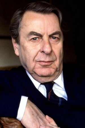 Bild von Fons Rademakers