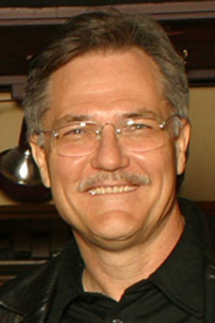 Bild von Brian Yuzna