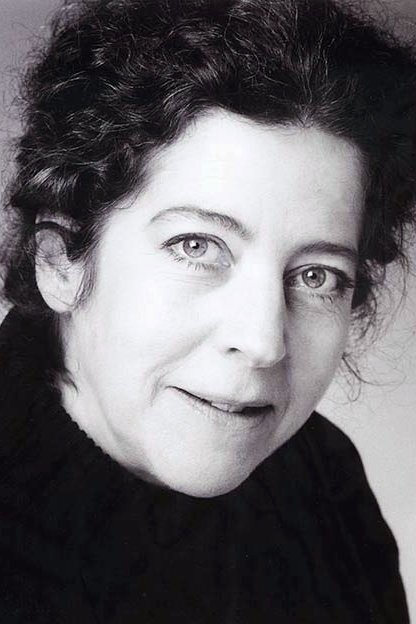 Bild von Jane Guernier