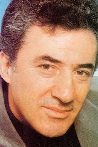 Bild von Hristos Goutis