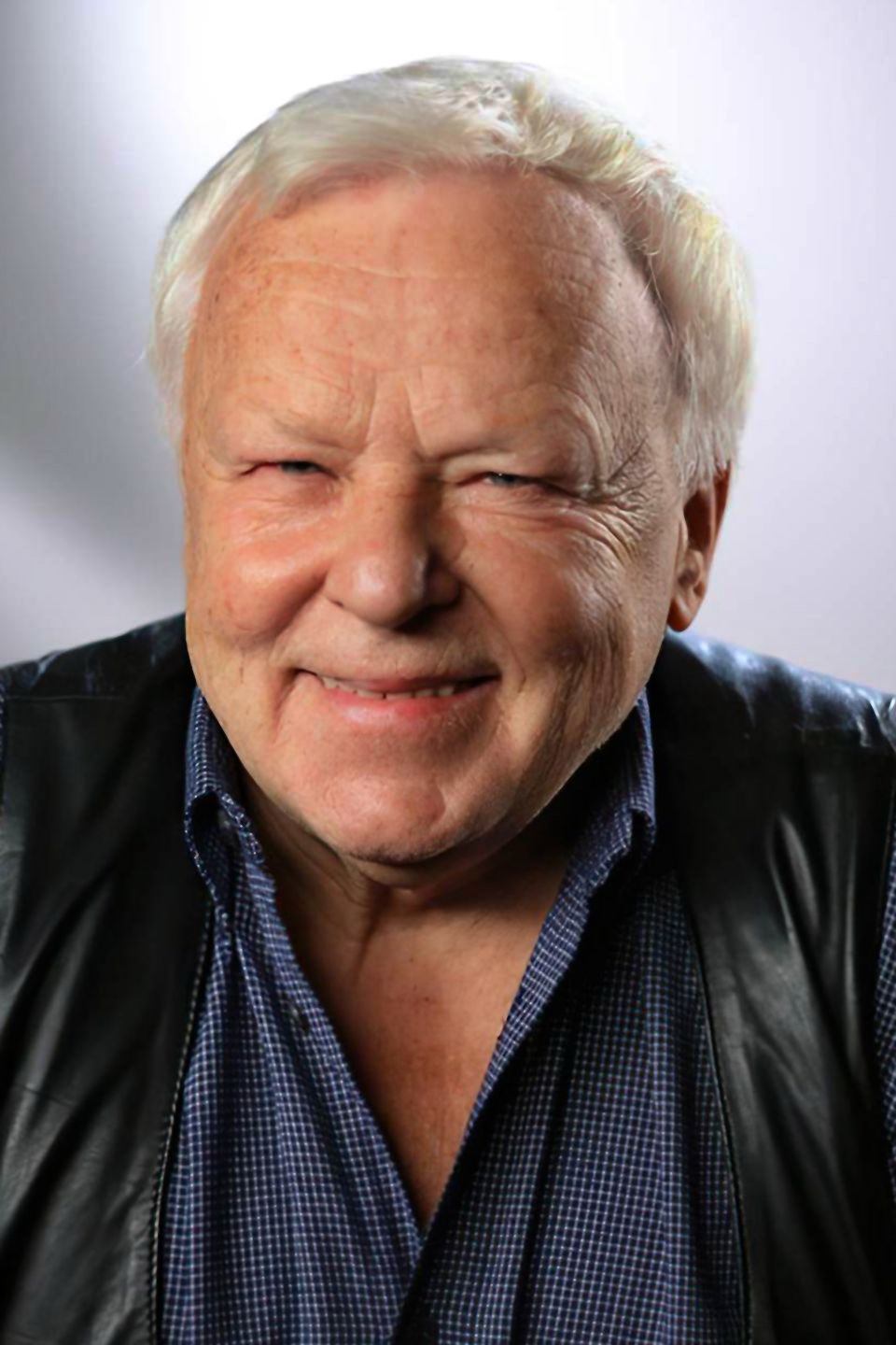 Bild von Marian Opania